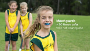 mouthguard